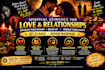 separate them instant break up remove third party get ex back repair marriage