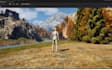 design 3d  game environment, unreal engine level design, unity game world assets