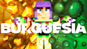 do youtube thumbnails designs