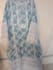 design dress cutting pattern