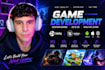 provide mobile game development ue5 blueprints game app development video game
