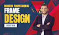 framer website design, update edit framer template, framer website design