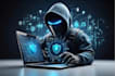 secure your vpn server from attack ddos attack brute force attack