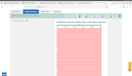 perform bioinformatics dna sequence analysis,