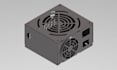design snap fit housings, bosses and draft ready plastic product shells in cad