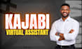 be your kajabi virtual assistant