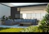 create photorealistic ue5 architectural walkthroughs interactive 3d virtual tour