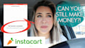 create doordash bot instacart bot uber bot amazon bot grubhub bot auto grabber