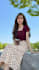 be your profesional female model