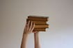 beta read your book