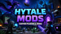 develop professional hytale plugin or mod for your server