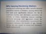 write veterinary and pet health content