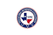 do monogram politics political campaign logo design