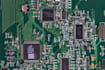 design professional pcb layout and schematic