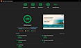 audit your website speed and accessibility with a fix plan