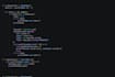 develop python programs and scripts