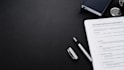 draft a bulletproof master service agreement msa to protect your USA enterprise