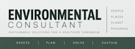 provide sustainability consulting services