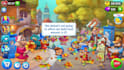 do 2d hypercasual game development gui android game ios game