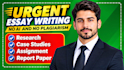 do labor law, HR, negotiation, assigned, employee relations, workplace diversity