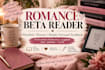 beta read your novel and provide detailed feedback