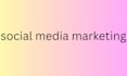 social media leads ads