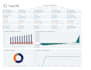 do an investor ready business plan and feasibility study