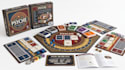 develop card game development, board game, board game design card game design
