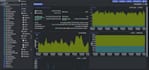 fix proxmox cluster, backup, vm, ha issues