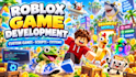 create roblox game build obby tycoon entire full game development creation