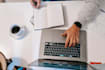write high quality copy writing and blog writing