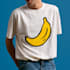 draw a custom funny meme t shirt design