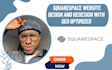 create sales funnel getresponse for your healthcare crm