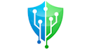 design a professional technology IT startup logo
