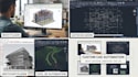 develop revit plugin autocad addin sketchup plugin and civil 3d automation