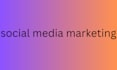 generate leads content ads