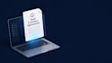 draft bulletproof saas customer agreements and custom software contracts for you