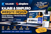 redesign your simplero website and sales funnel