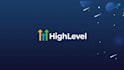 be your gohighlevel expert, ghl virtual assistant for CRM, workflows, automation