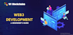 create secure smart contracts, web3 applications metamask wallet integration