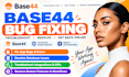 fix, debug base44 replit lovable bugs vibecoding bugs base44 errors debugging