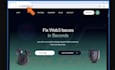 do fix wallet connect, meta mask, web 3 dapp reown and dapp issues fix web3