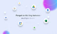 do saas explainer video 2d animated saas explainer demo video 2d saas animation