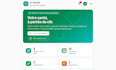 developper votre application mobile android et ios