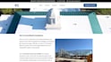 design a custom website for your brand