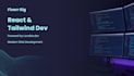build a modern react web application using lovable dev