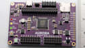 design development board evaluation board, breakout, adapter board expansion pcb
