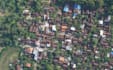 aerial photo data processing