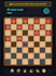 develop a multiplayer checkers telegram mini app