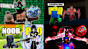 design roblox youtube thumbnails